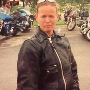 Meet your Posher, Shasta